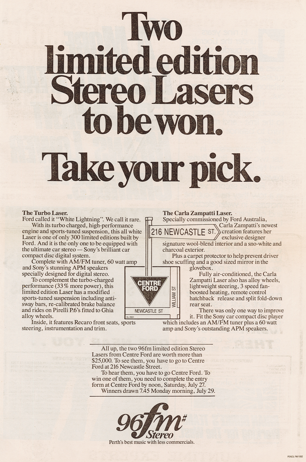 1985.07.00 - Advert - Stereo Lasers.png