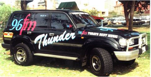 1999-Photo-96FM Thunders-01.jpg
