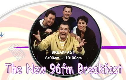 1998.xx.xx - 96FM Breakfast-Gary Redman Paul Kay Jay Walkerden Deanne Bishop.jpg