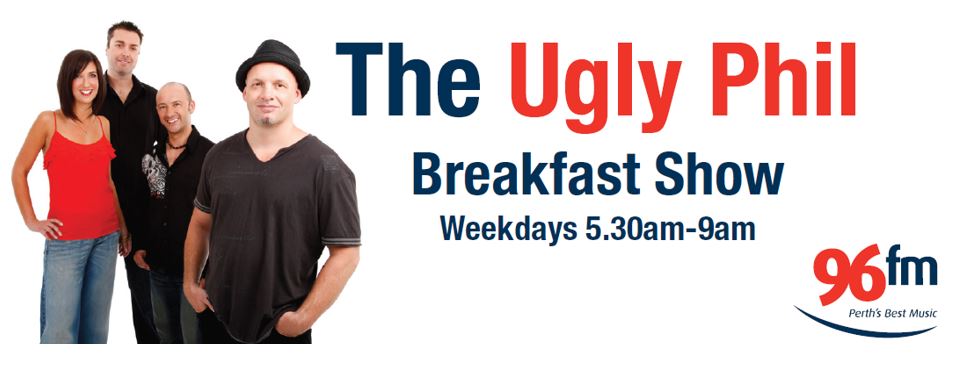 2011.xx.xx - The Ugly Phil Breakfast Show.jpg