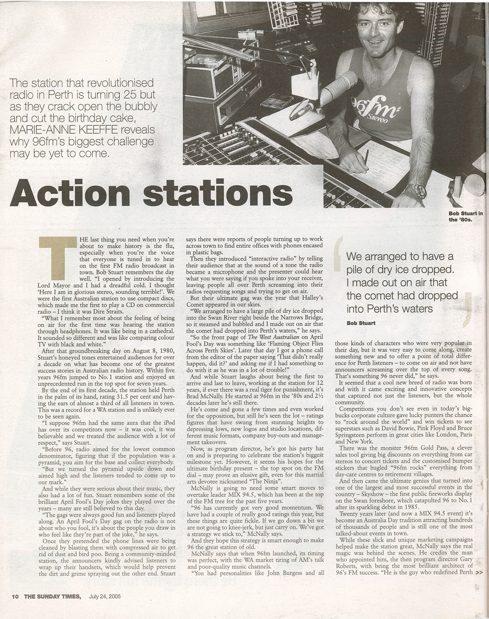 2005.08.24 - Article - Action Stations - Page 10 - The Sunday Times.png