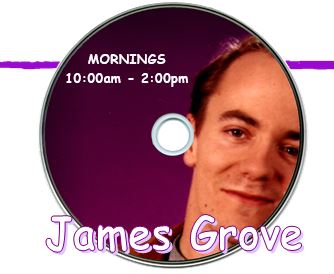 1998.xx.xx - Photo - James Grove - 96FM Mornings.jpg