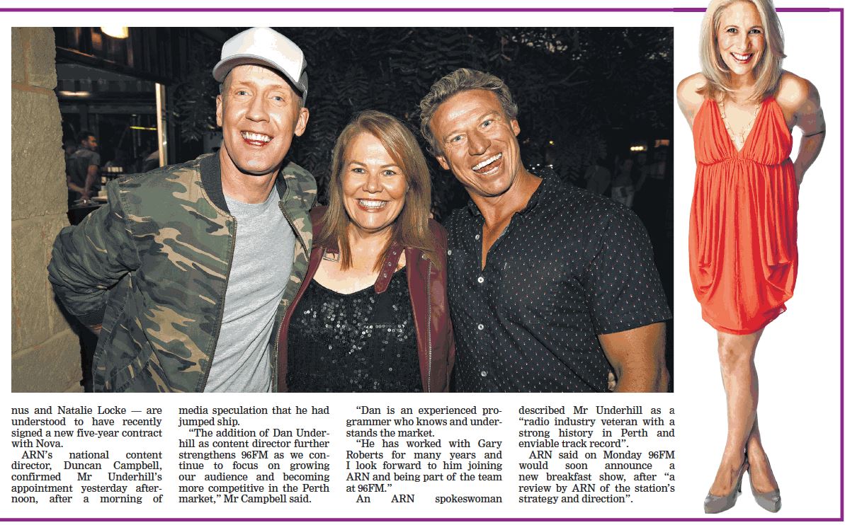 2019.07.19 - Perths Radio Hunger Games-Page 13-The West Australian.jpg