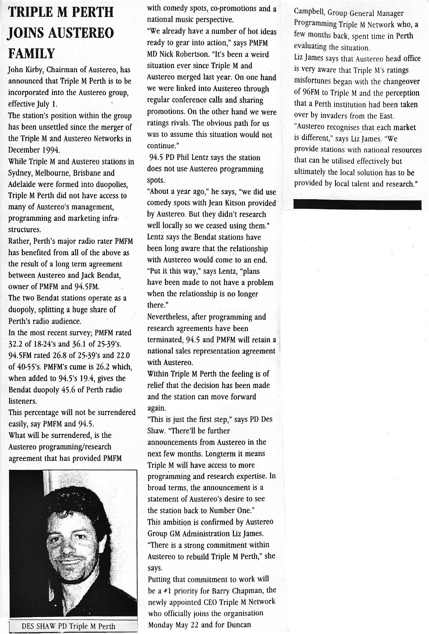 1995.05.20 - Triple M Perth joins Austereo family - Campaign Brief.jpeg