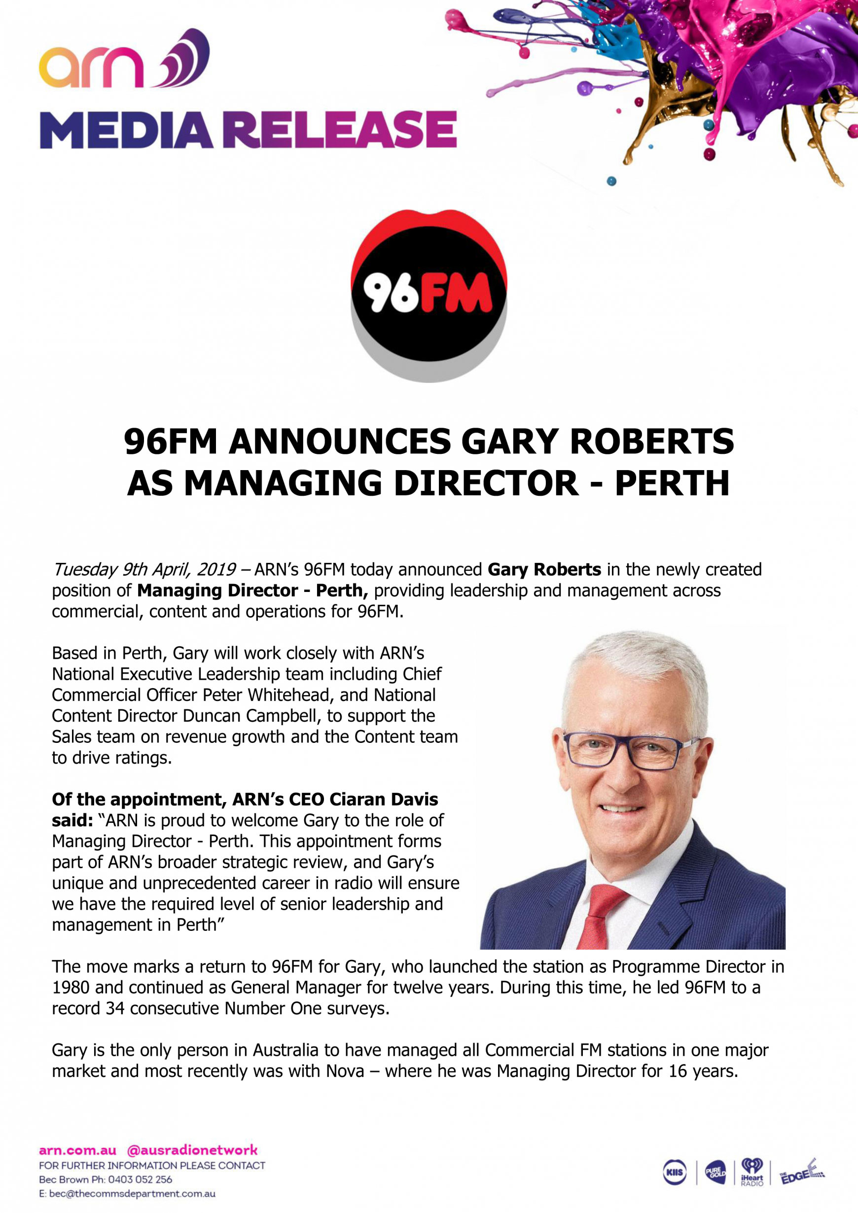 2019.04.09 - 96FM announces Gary Roberts ARN-01-ARN.png