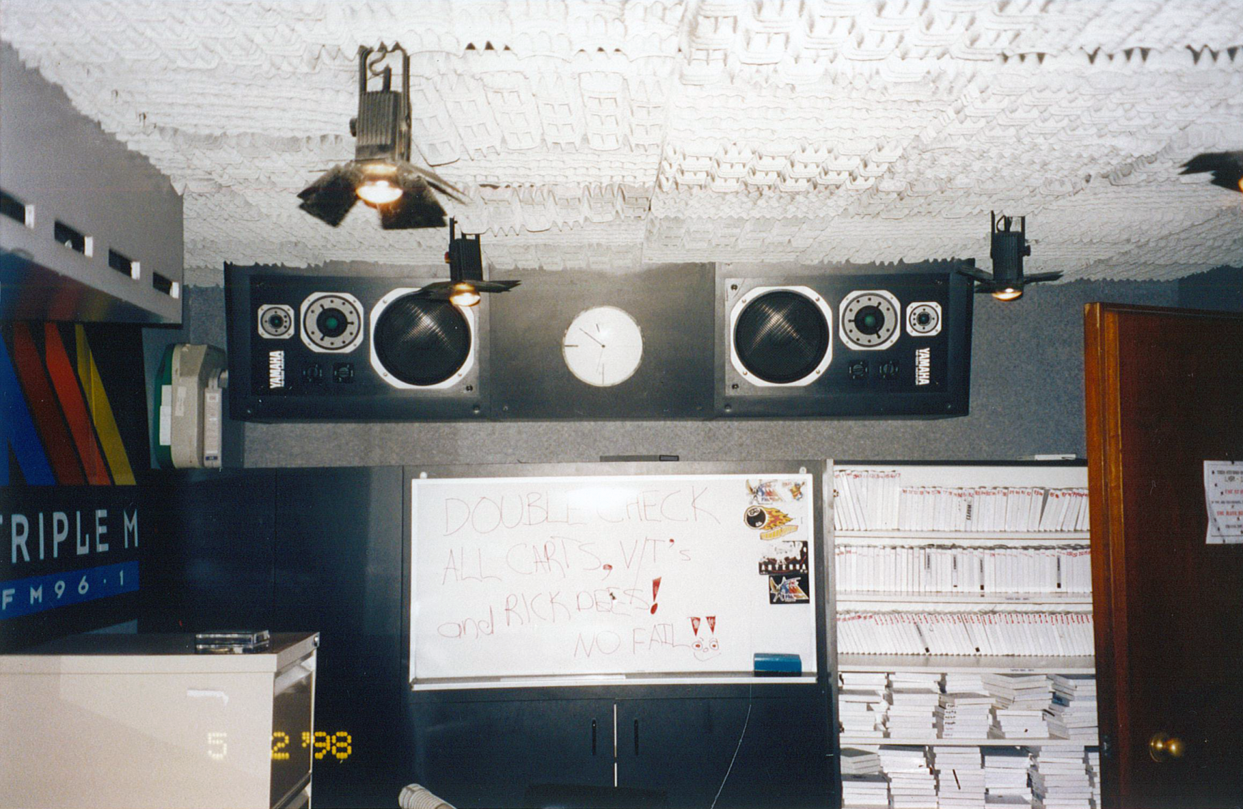 1998.02.05 - Carting Studio Backup On Air - Forward - 111 Wellington Street.png.png