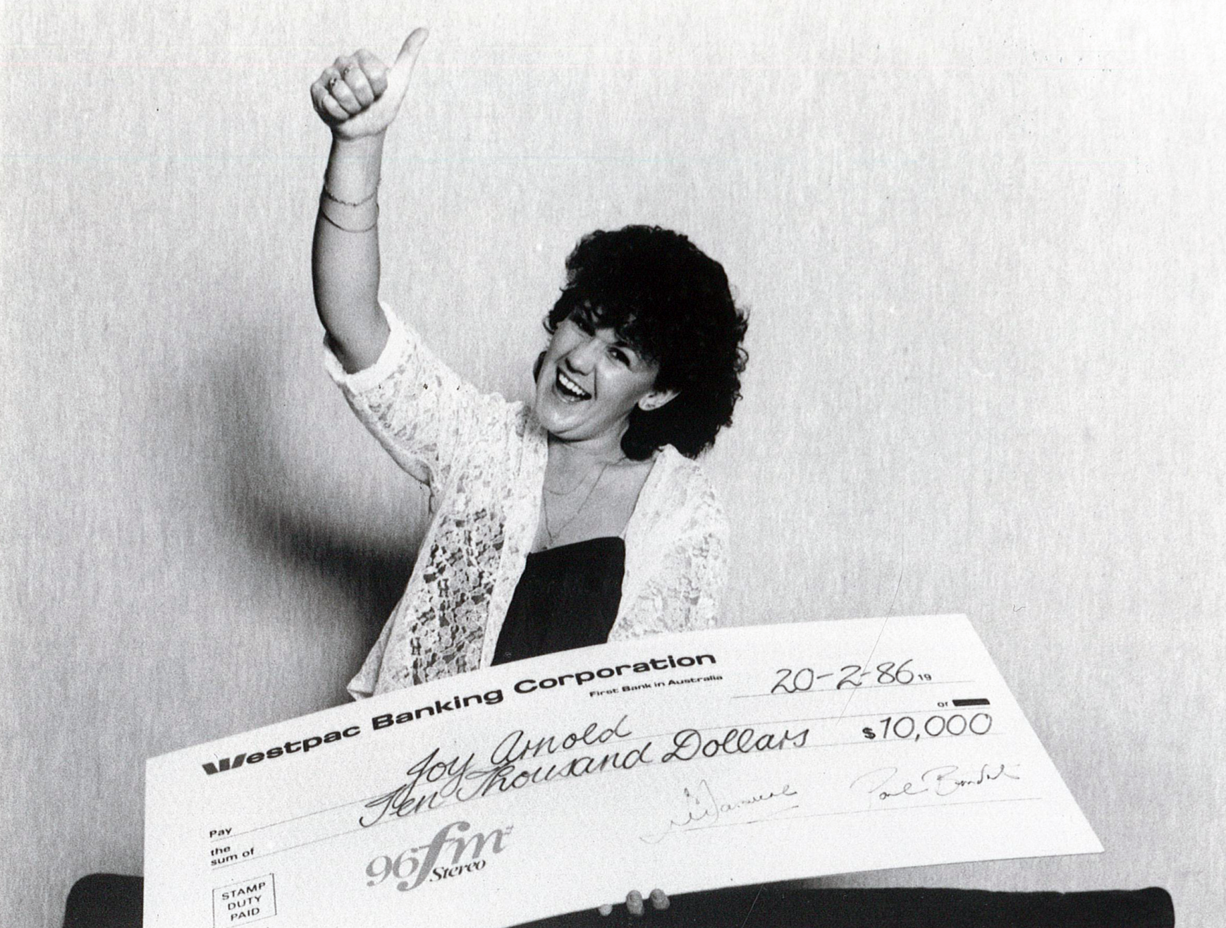 1986.02.20 - Photo - Joy Arnold - $10,000 Rock Riffs.png