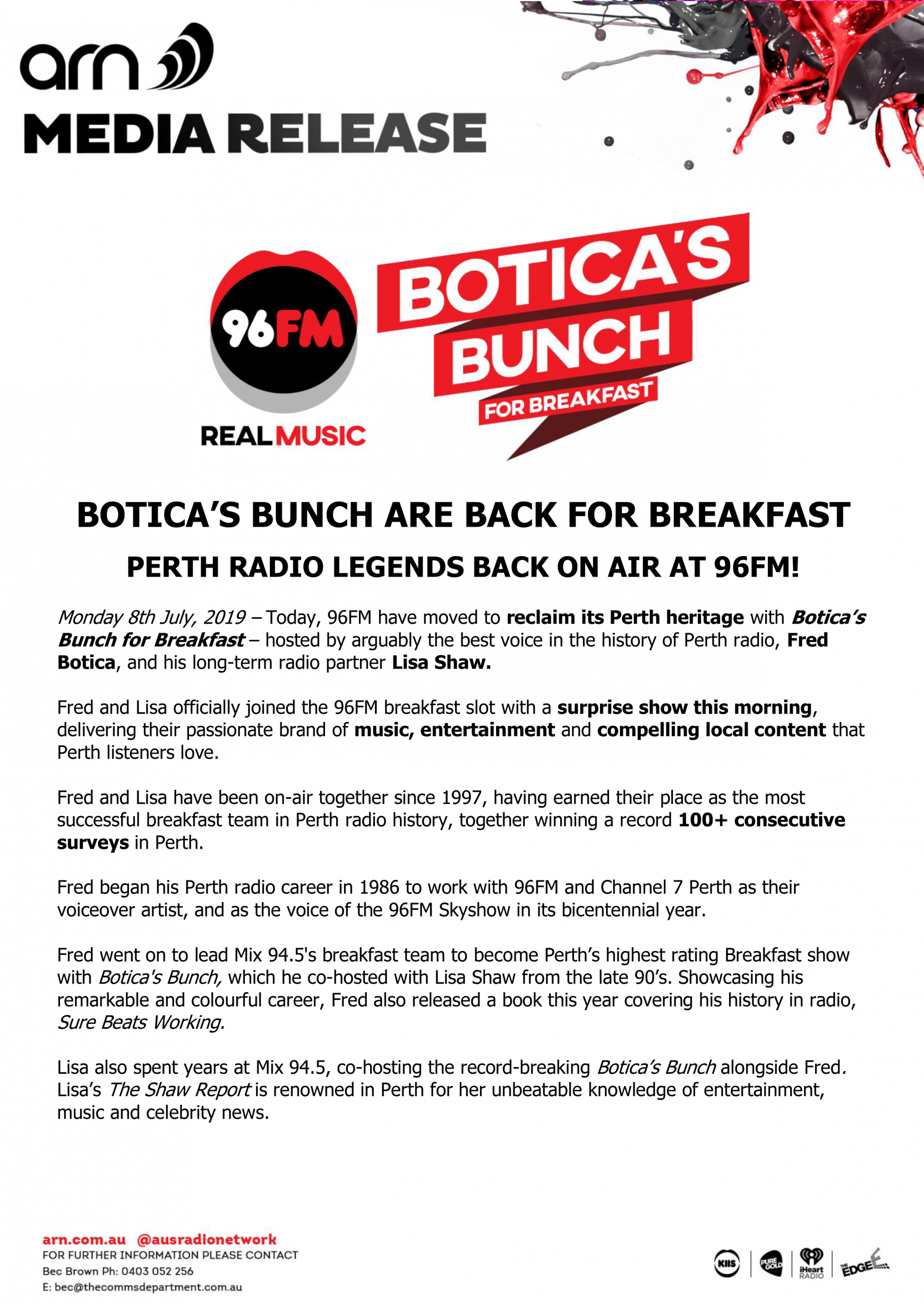 2019.07.08 - Boticas Bunch are back for Breakfast-01-ARN.png